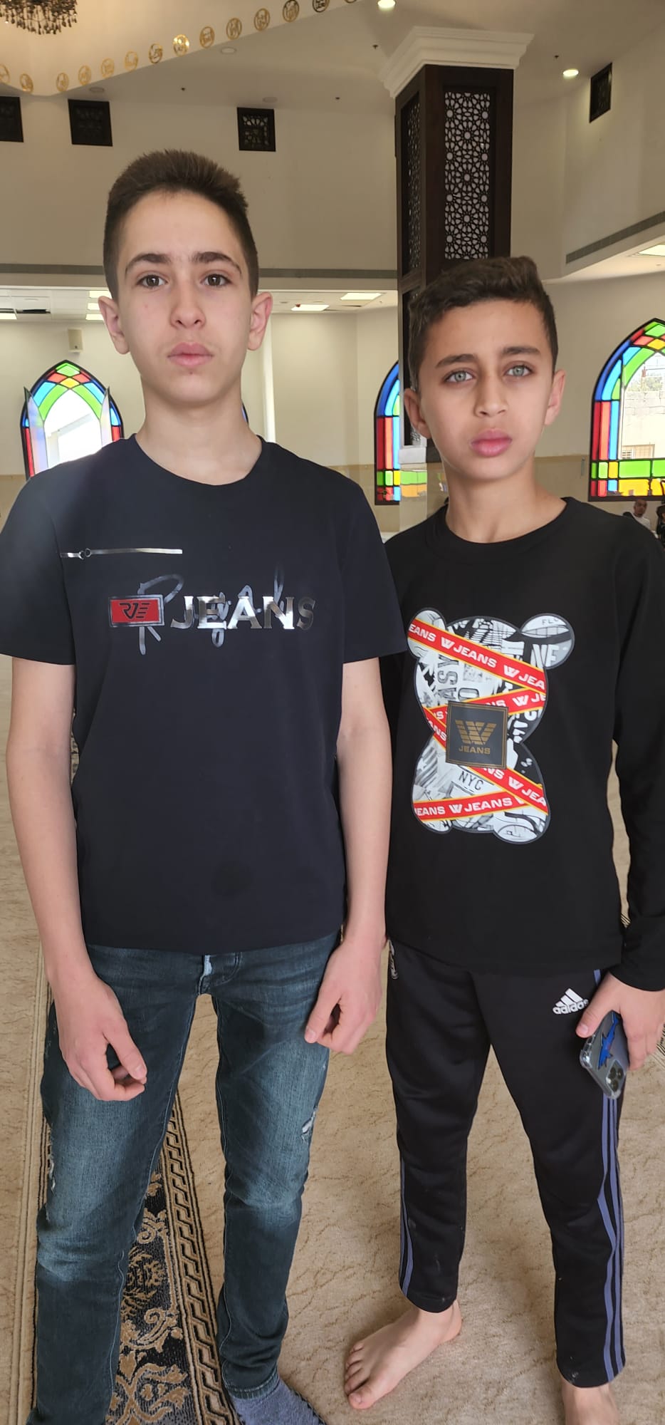 WhatsApp Image 2022-04-29 at 7.03.26 PM.jpeg